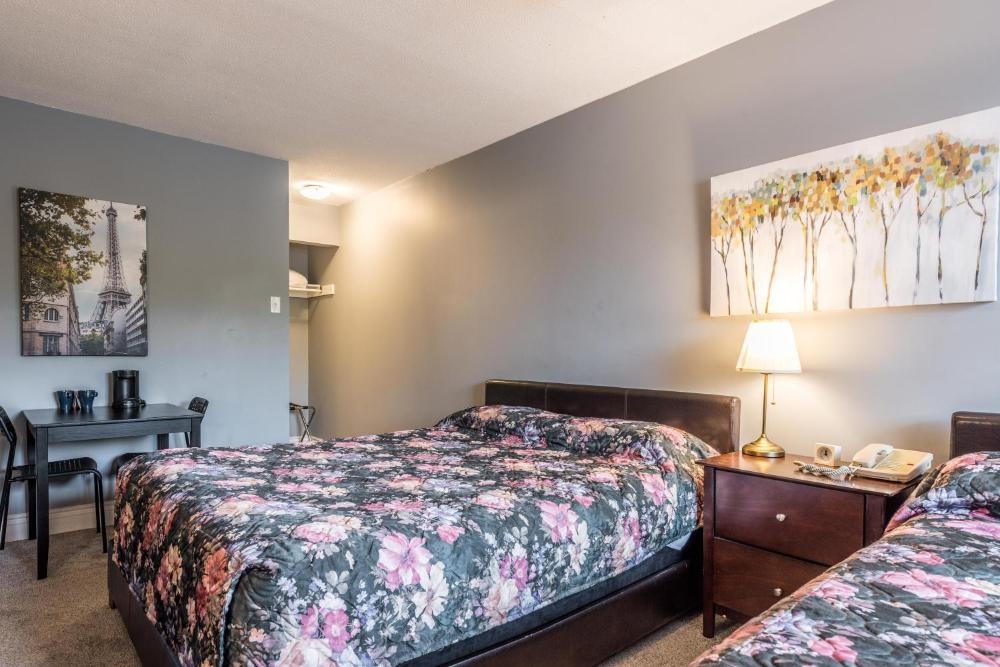 Room image 5