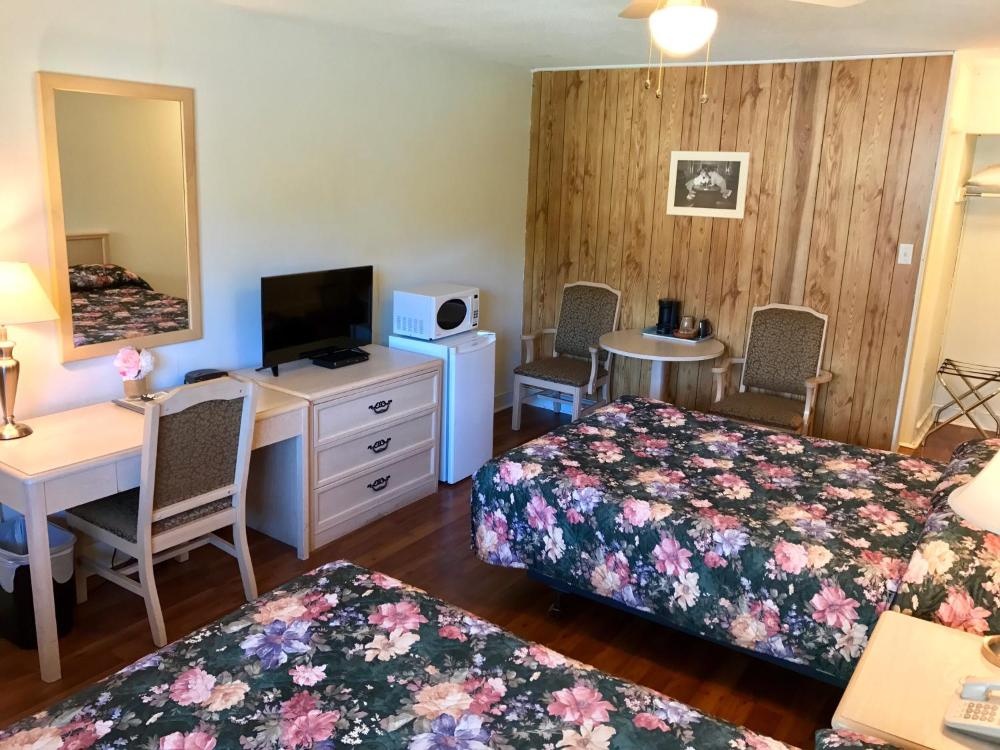 Room image 3