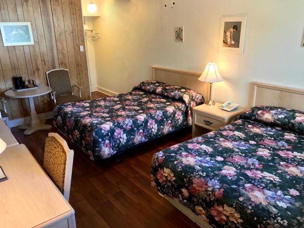 Room image 2