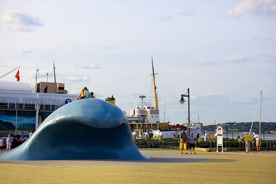 Tour image 3
