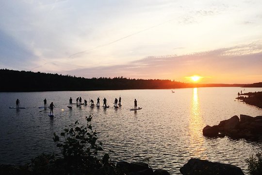 Tour image 1