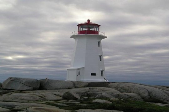 Tour image 2