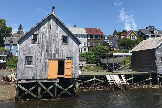 Tour image 5