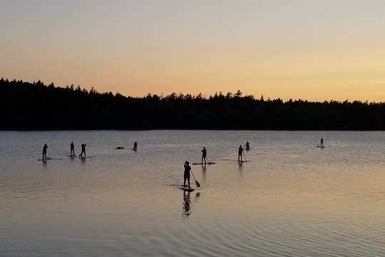 Tour image 6