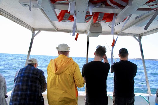 Tour image 7