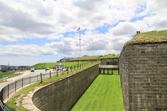 Tour image 4