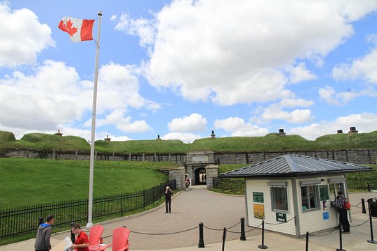 Tour image 3