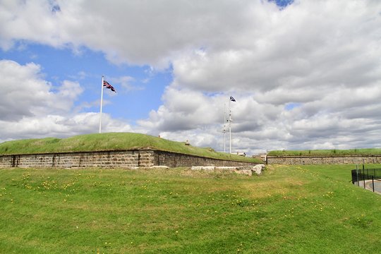 Tour image 6