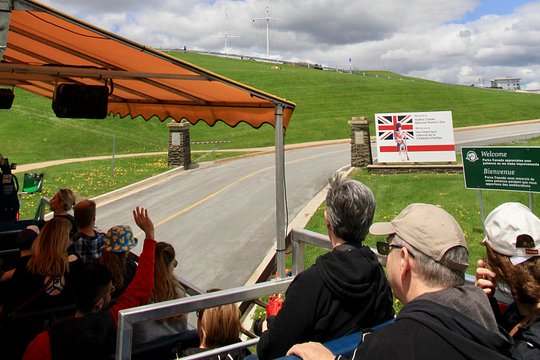 Tour image 7