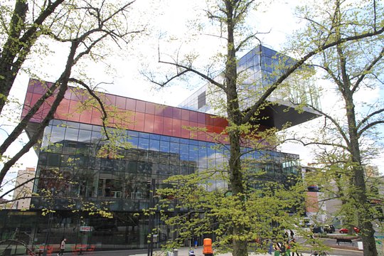 Tour image 8