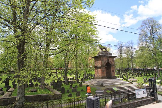 Tour image 10