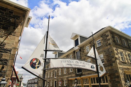 Tour image 12
