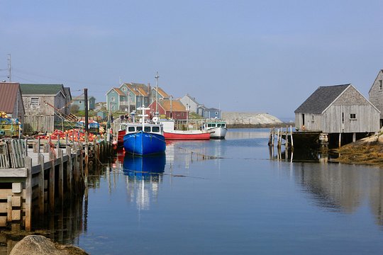 Tour image 5
