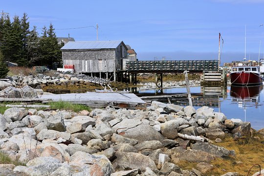 Tour image 2