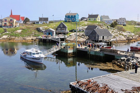 Tour image 10