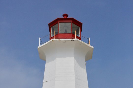 Tour image 11