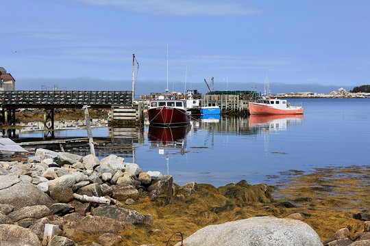 Tour image 12