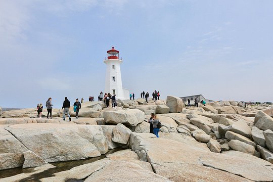Tour image 13