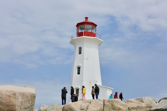 Tour image 1