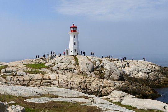 Tour image 8