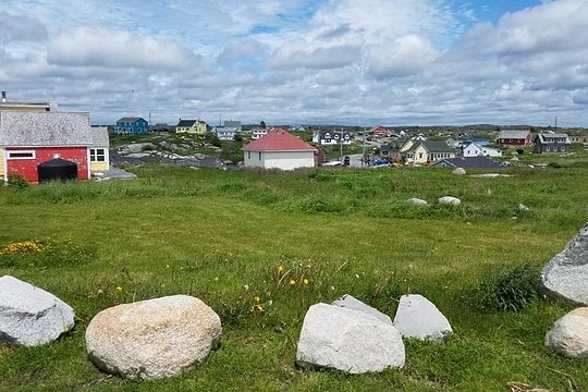 Tour image 5