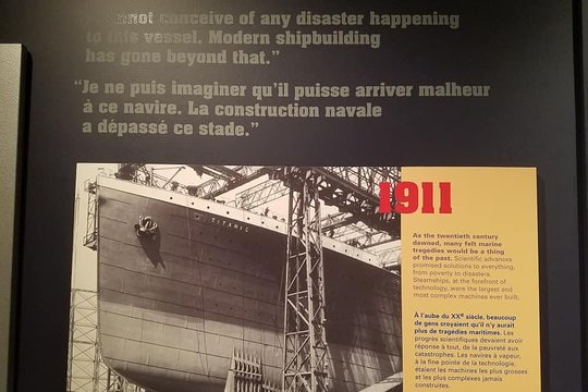 Tour image 3
