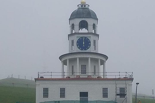 Tour image 4