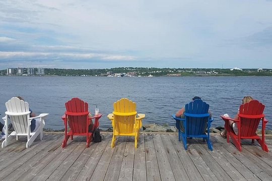 Tour image 5