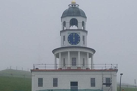 Tour image 3