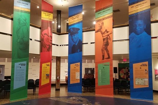 Tour image 1