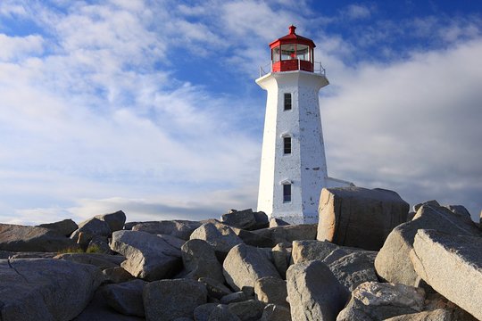 Tour image 6
