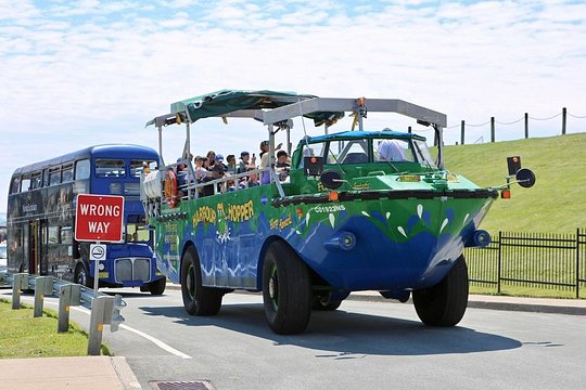 Tour image 2