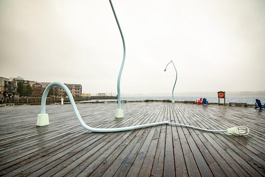 Tour image 5