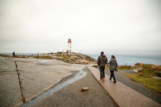 Tour image 6