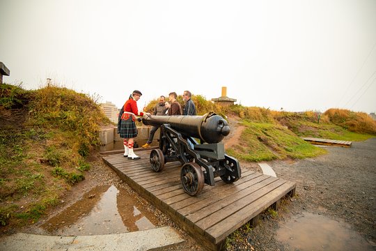 Tour image 8