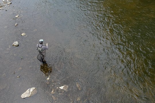 Tour image 3