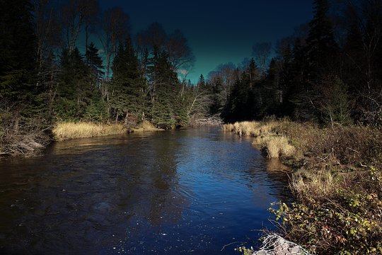 Tour image 6