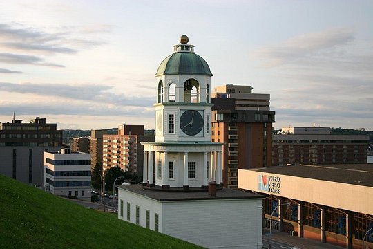 Tour image 2