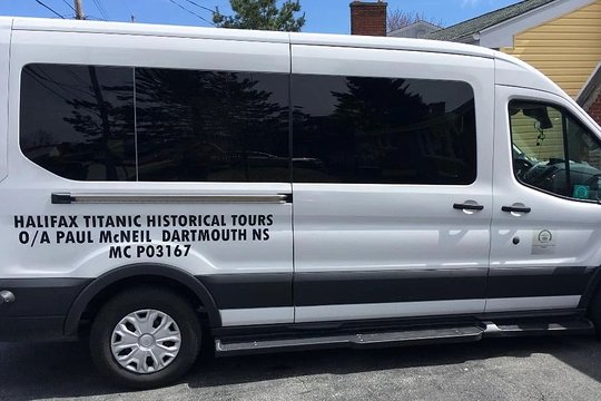 Tour image 2