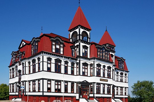 Tour image 3