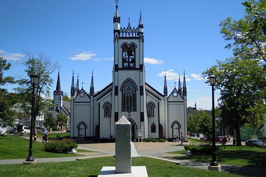 Tour image 4