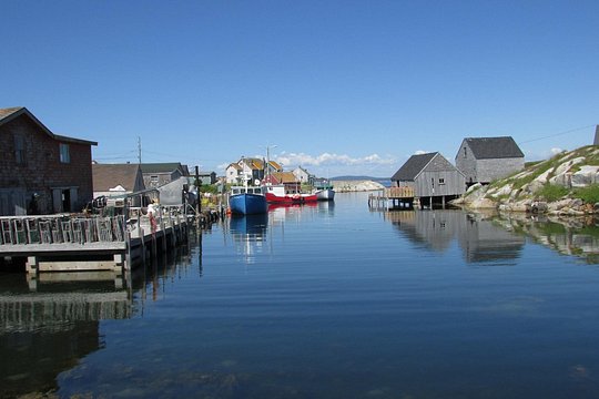 Tour image 10
