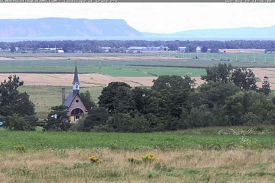 Tour image 4