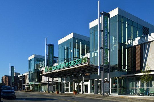 Tour image 6