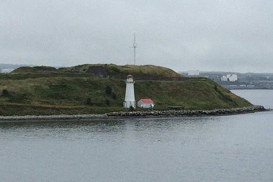 Tour image 10