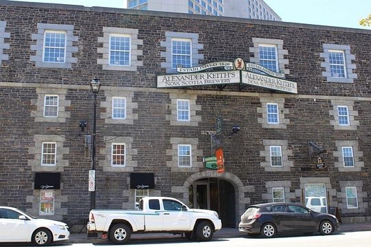 Tour image 12