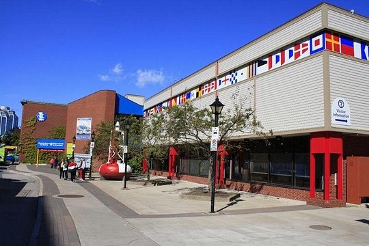 Tour image 13
