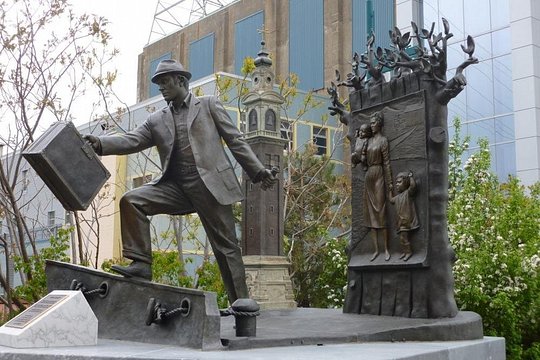 Tour image 13