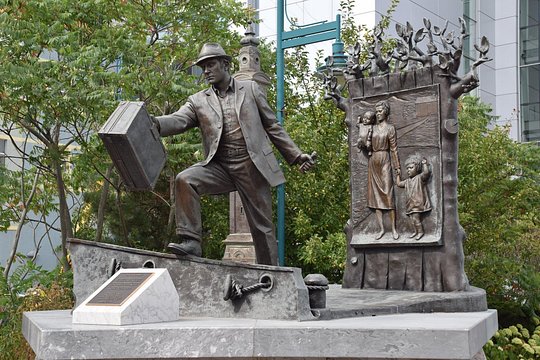 Tour image 5