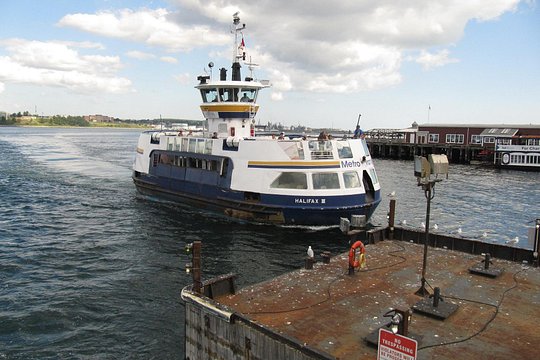 Tour image 10